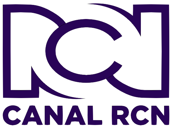 Jay Maya featured on Canal RCN Colombia