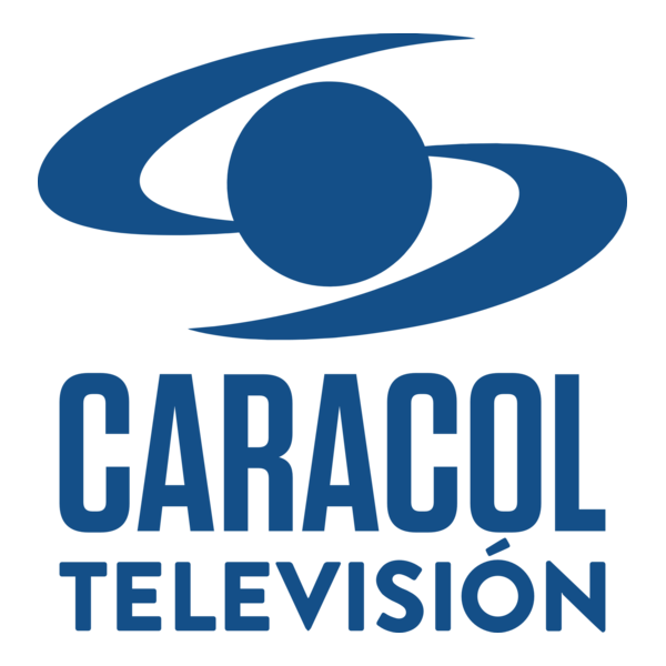 Jay Maya featured on Caracol TV Colombia