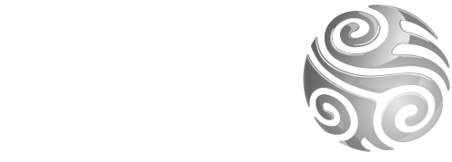 Jay Maya featured on RTVC Colombia