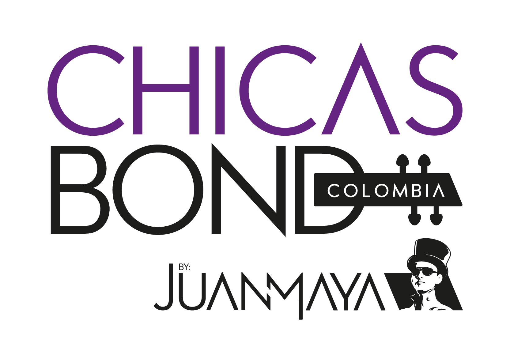 byjaymaya.com